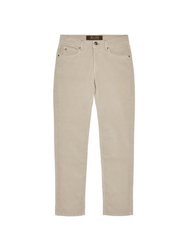 sand copenhagen 0778 - Burton N