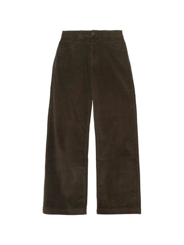 sand copenhagen 0778 W - Finula