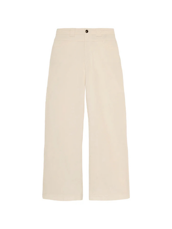 sand copenhagen 0778 W - Finula