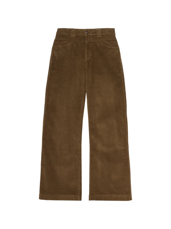 sand copenhagen 0778 W - Finula