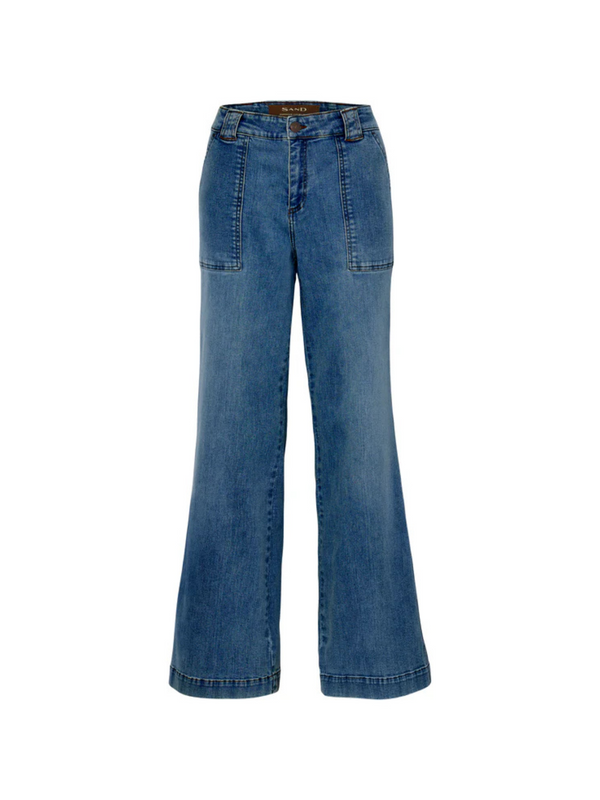 sand copenhagen 0796 - Damla