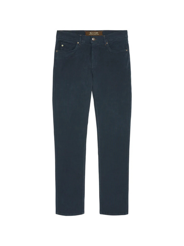 sand copenhagen 0804 - Burton N