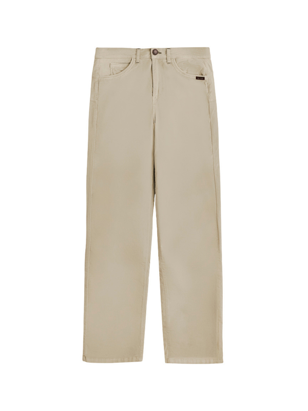 sand copenhagen 0806 - Apush Straight