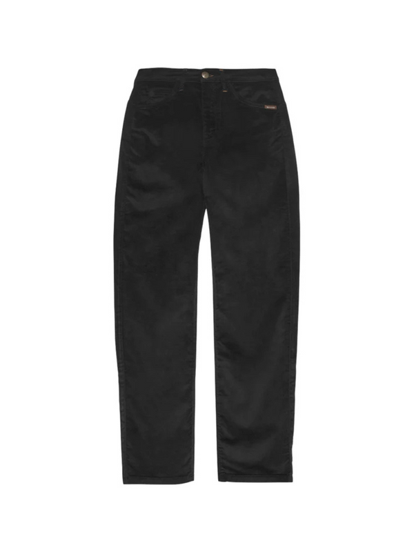 sand copenhagen 0806 - Apush Straight