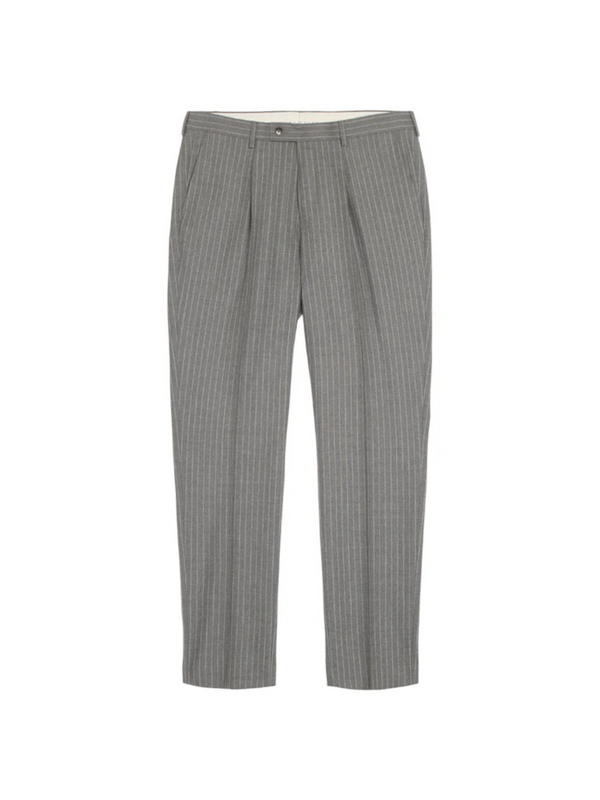 sand copenhagen 1874 - Mark N