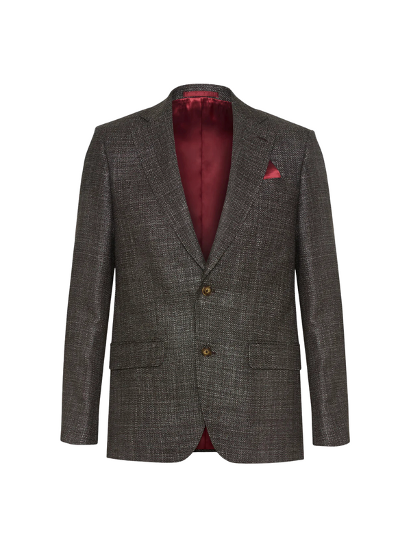 sand copenhagen 1874 - Star DB