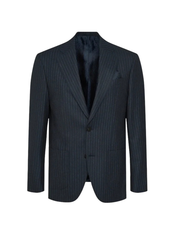 sand copenhagen 1874 - Star Napoli PP