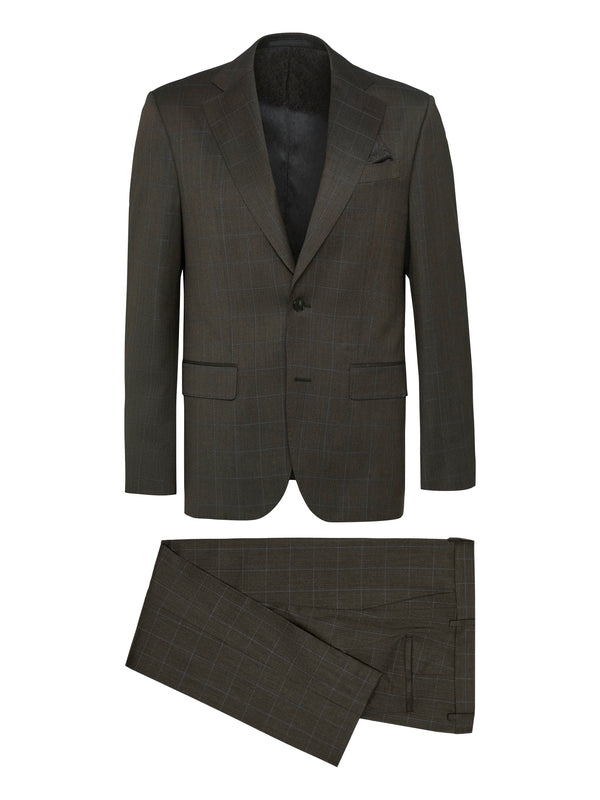 sand copenhagen 1926 - Star Napoli-Craig