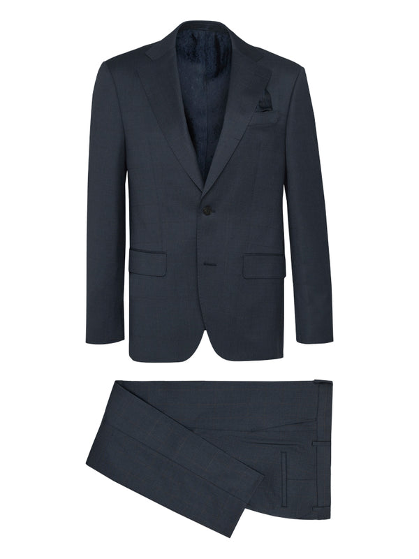 sand copenhagen 1926 - Star Napoli-Craig