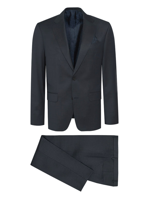 sand copenhagen 1929 - Star Napoli-Craig