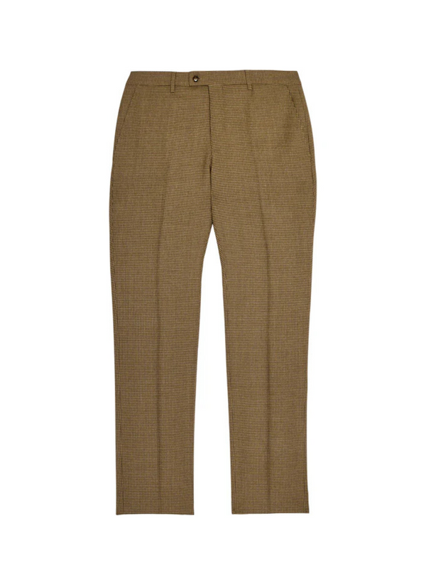 sand copenhagen 1931 - Craig