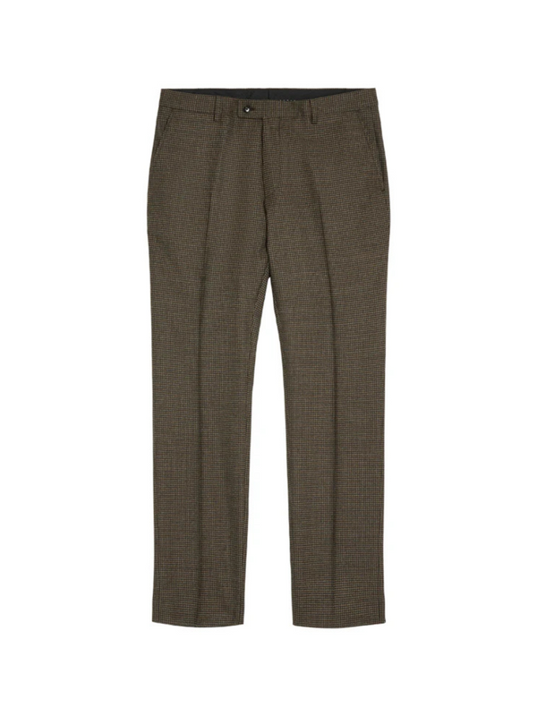 sand copenhagen 1931 - Craig