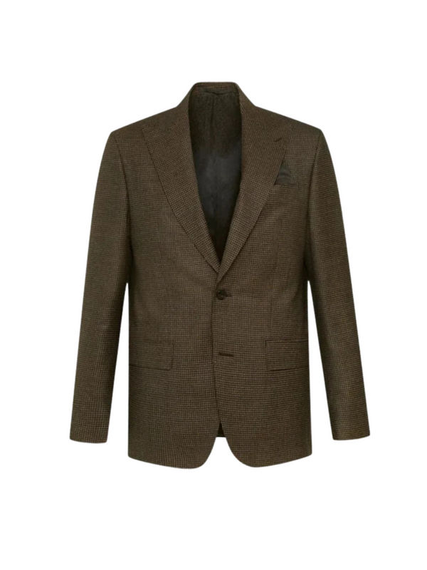 sand copenhagen 1931 - Star Dandy