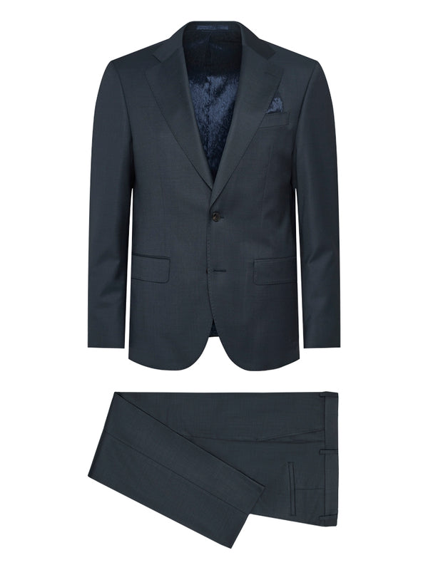 sand copenhagen 1935 - Star Napoli-Craig