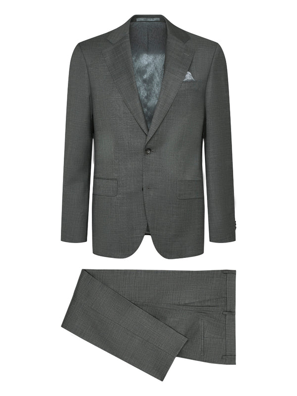 sand copenhagen 1935 - Star Napoli-Craig