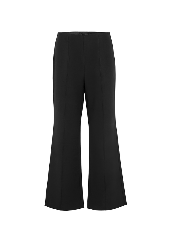 sand copenhagen 2548 - Malhia Wide