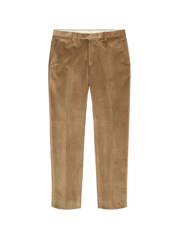 sand copenhagen 2590 - Craig