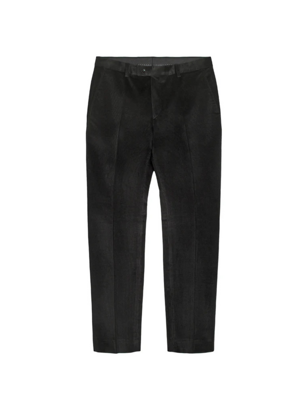 sand copenhagen 2590 - Craig