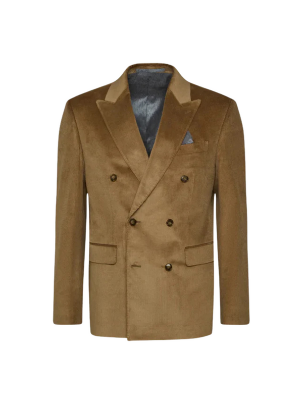 sand copenhagen 2590 - Star DB