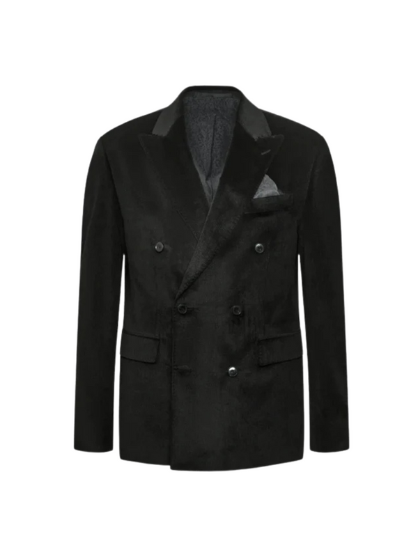 sand copenhagen 2590 - Star DB