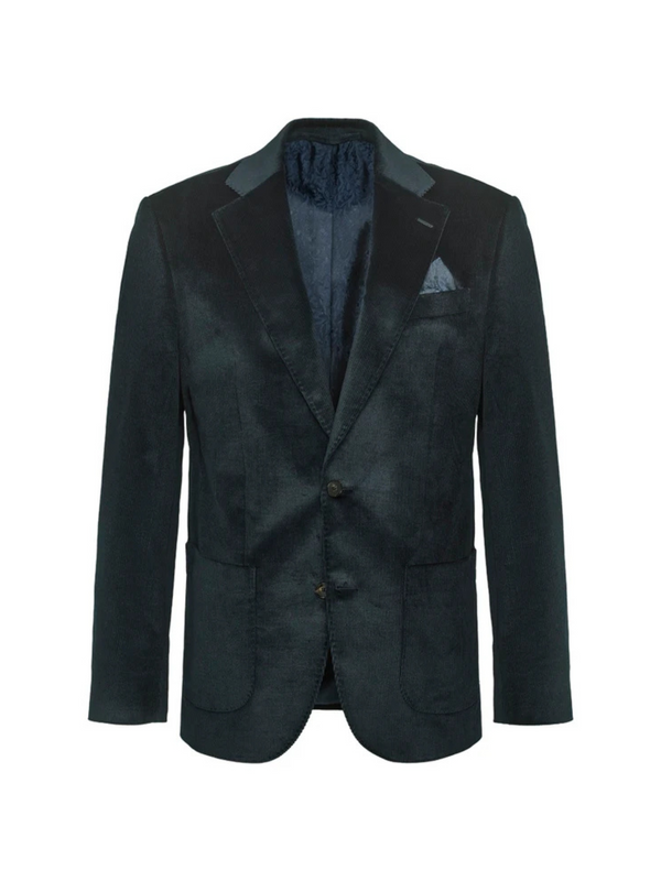 sand copenhagen 2590 - Star Napoli PP