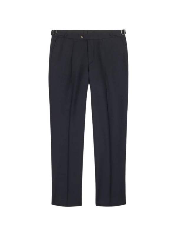 sand copenhagen 2599 - Mark Belt