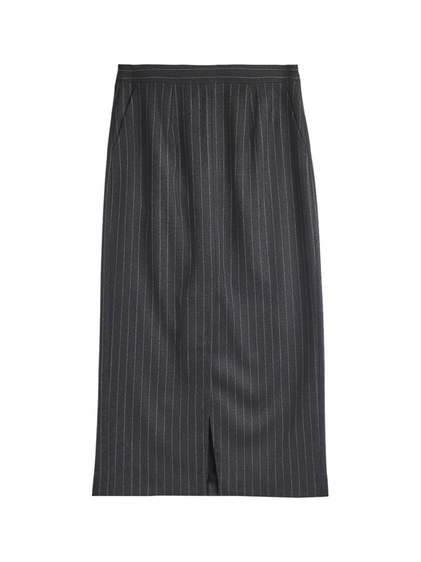 sand copenhagen 2603 - Prasum