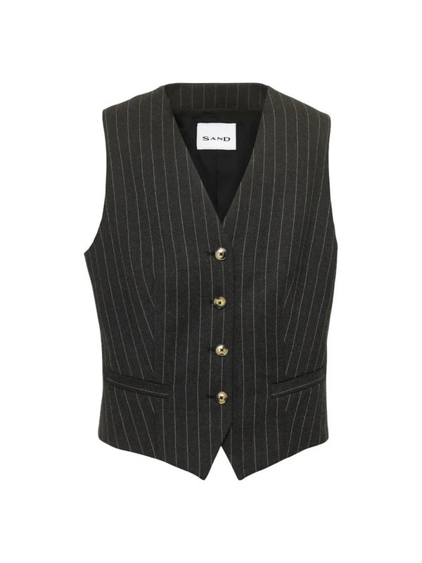 sand copenhagen 2603 - Rubino