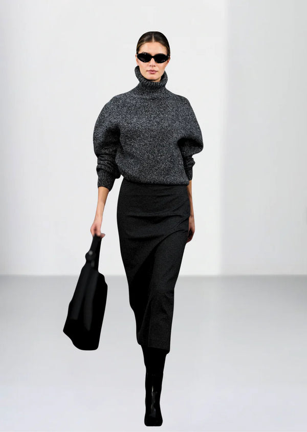 Sand Copenhagen 2604 - Elettra