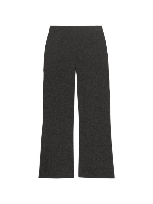 sand copenhagen 2604 - Malhia Wide