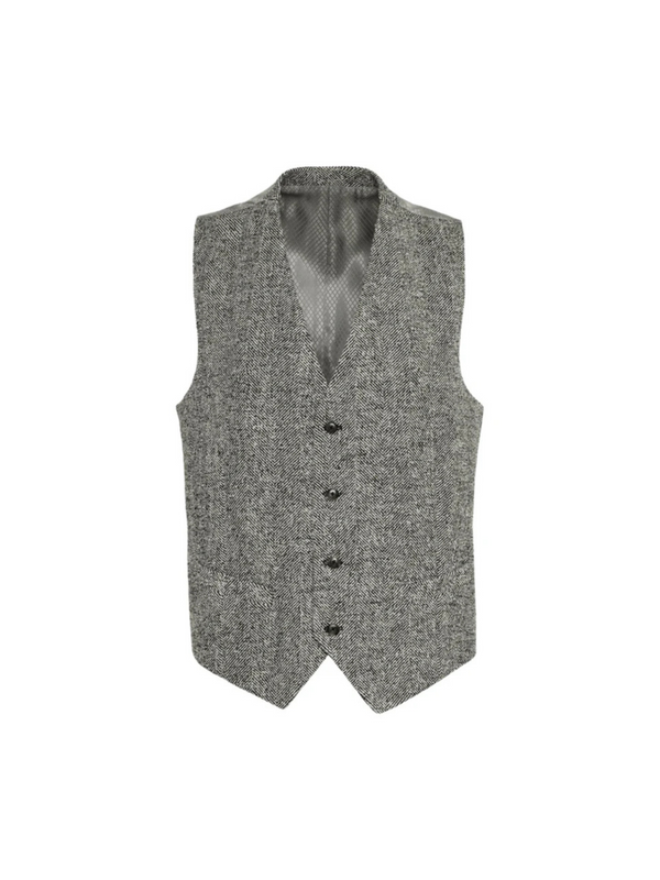 sand copenhagen 2605 - Alford New