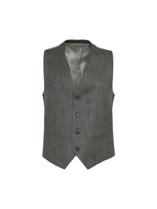 sand copenhagen 2608 - Alford New