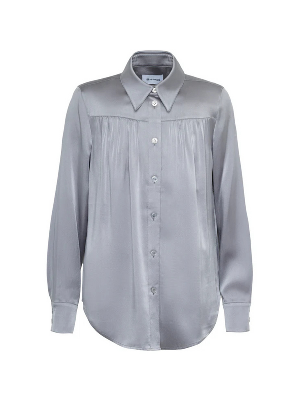 sand copenhagen 3176 Matt - Latia C