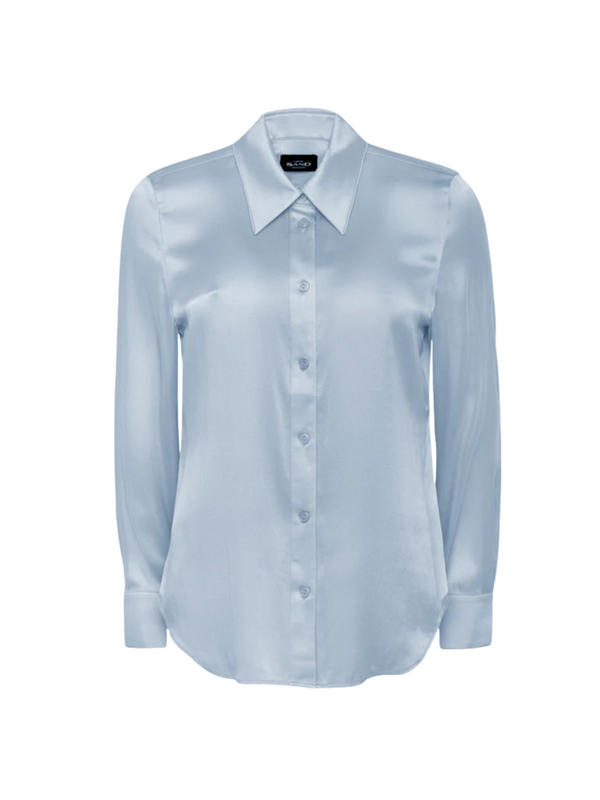 sand copenhagen 3176 Matt - Latia N