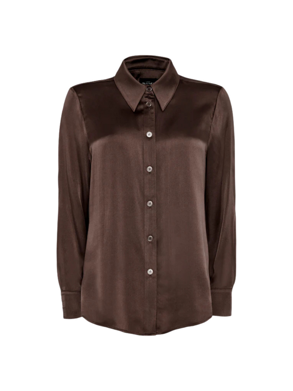 sand copenhagen 3176 Matt - Latia N