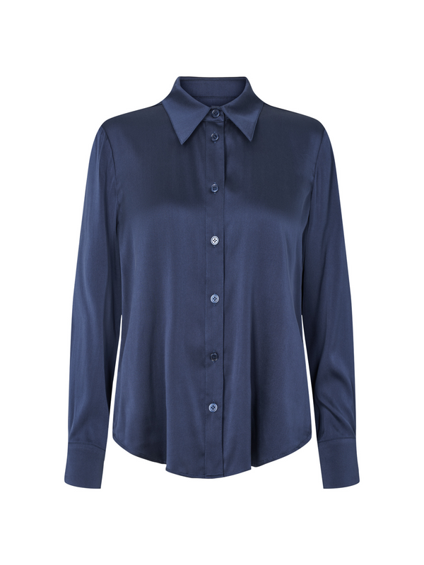 sand copenhagen 3176 Matt - Latia N