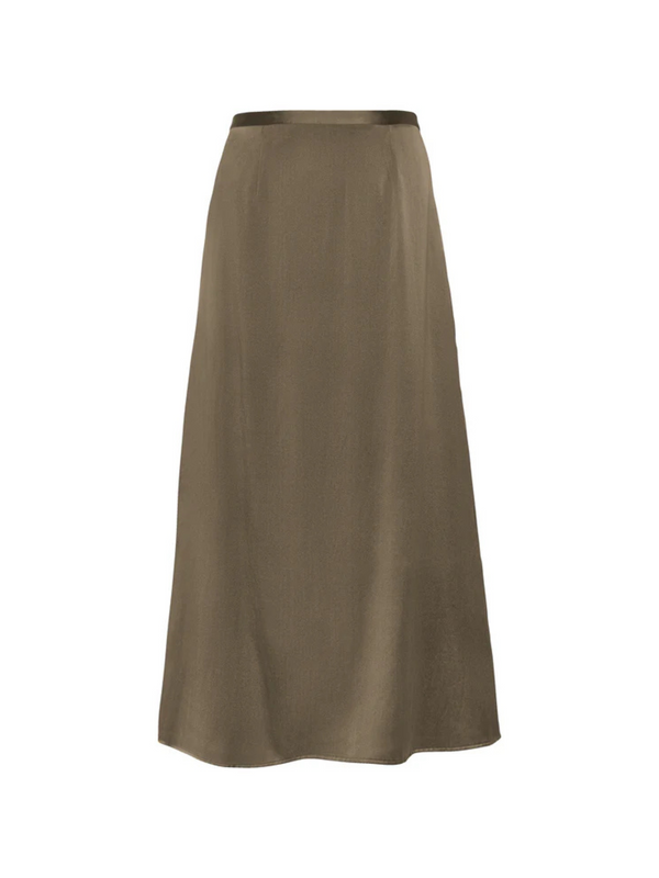 sand copenhagen 3176 Matt - Lutea