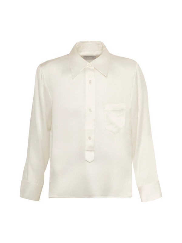 sand copenhagen 3176 Matt - Nepeta