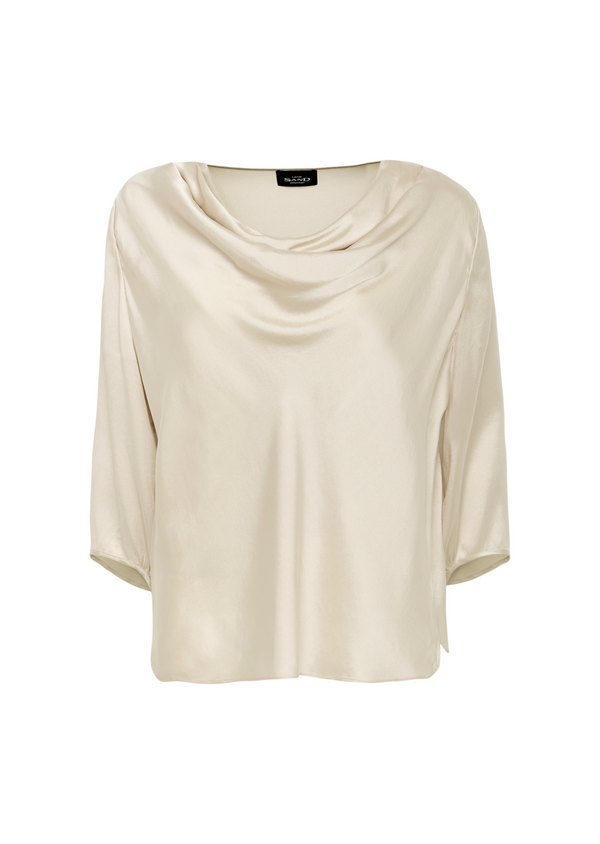 sand copenhagen 3176 Matt - Nova Drape