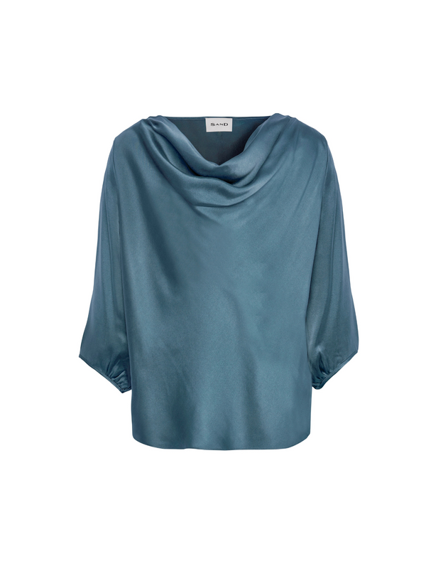 sand copenhagen 3176 Matt - Nova Drape