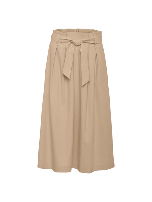 sand copenhagen 3577 - Mana