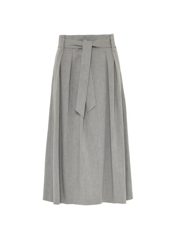 sand copenhagen 3577 - Mana