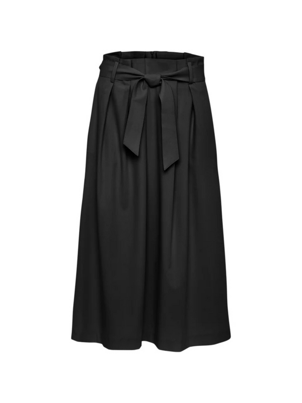 sand copenhagen 3577 - Mana