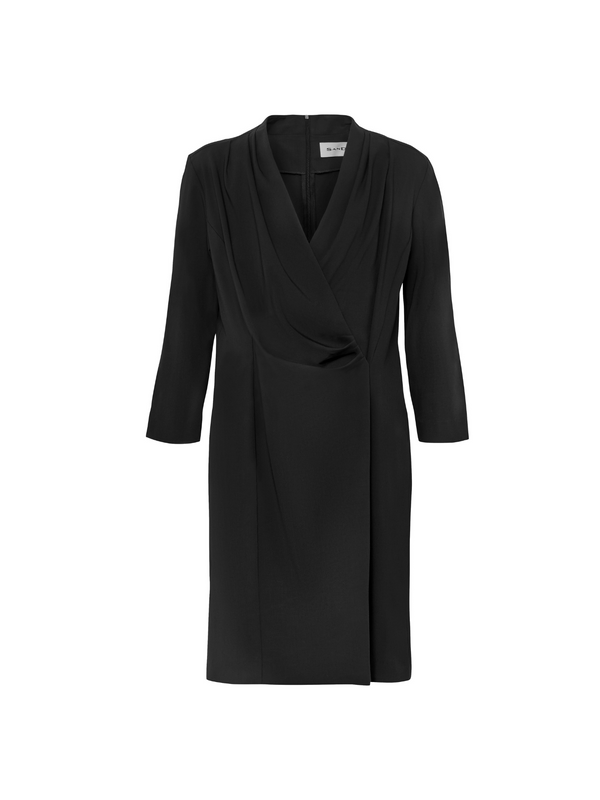 sand copenhagen 3577 - Posh Drape