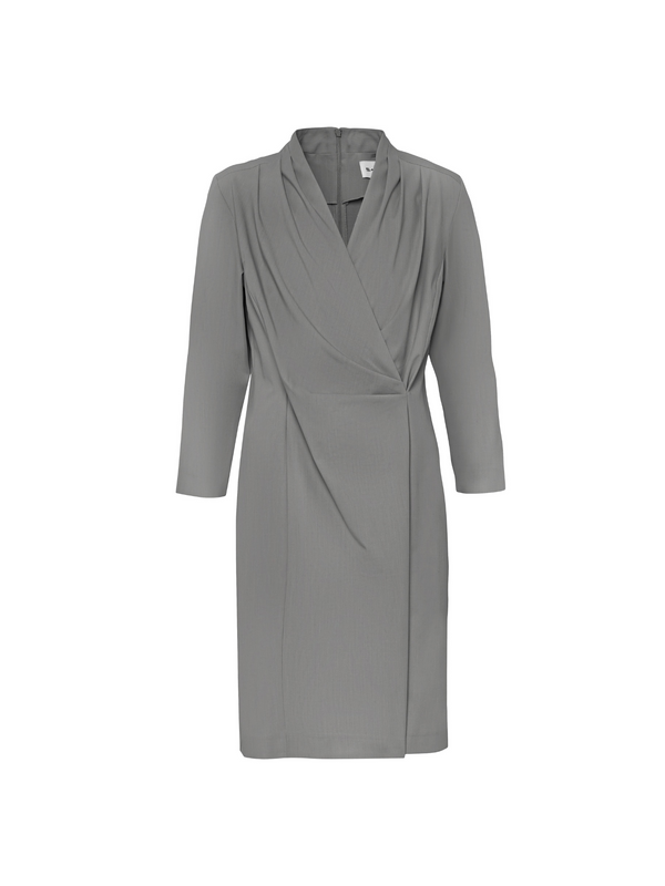 sand copenhagen 3577 - Posh Drape