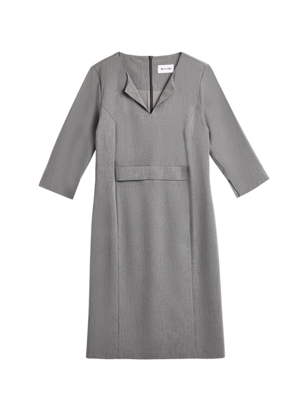 sand copenhagen 3577 - Seyda N