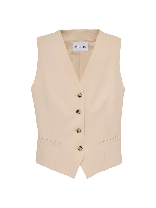 sand copenhagen 3596 - Rubino