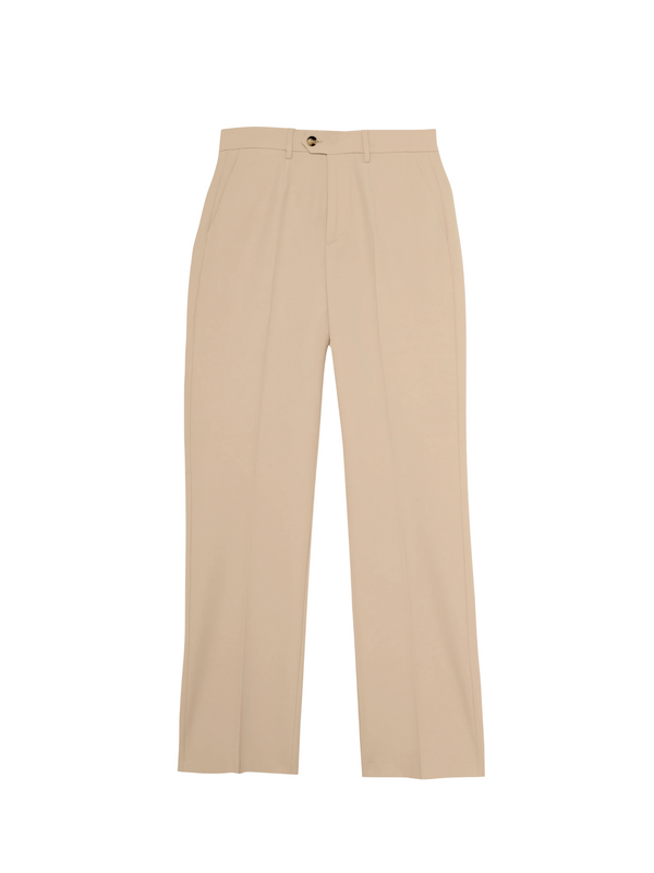 sand copenhagen 3596 Tweed - Dori High