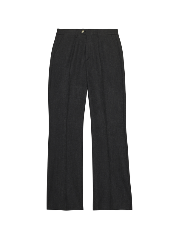 sand copenhagen 3596 Tweed - Dori High