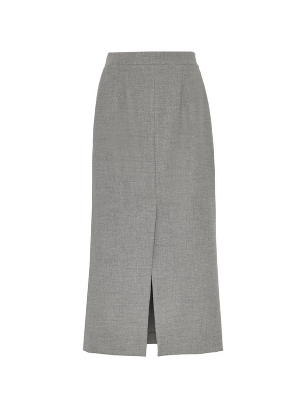 sand copenhagen 3596 Tweed - Prasum